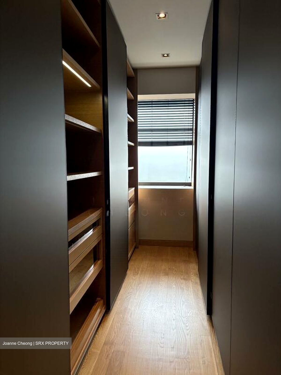 Hana (D10), Condominium #520891881